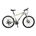 Best Seller Disc Brake MTB Mountain Bicycles (FP-MTB-ST020)